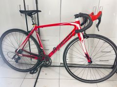 Specialized termac elite
