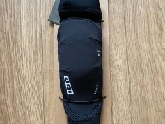 ION E-Sleeve MTB elbow pads