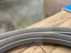 Cushcore PRO 29