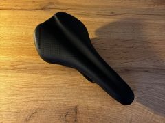 Bontrager Arvada, 138mm, Úplne Nové