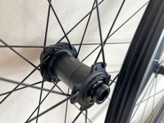 Velomann V30r (rebrand Vision team 30)