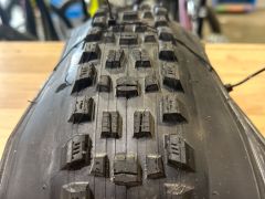 Maxxis Assegai 29x2.50 WT 3C MaxxGrip TR