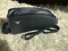 Topeak Toploader
