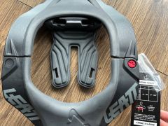 Leatt neck Brace 5.5