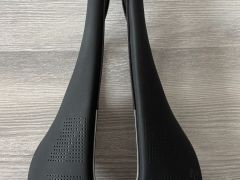 Selle Italia SLR Boost TM Superflow S