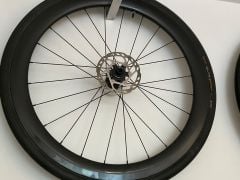 Gravel Kolesa Carbon