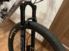 Lapierre XRM 6.9