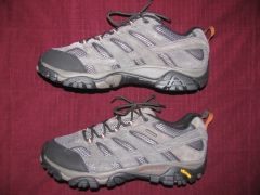 Nove panske nepremokave topanky Merrell vel. 46