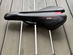 Selle Royal Seta