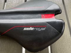 Selle Royal Seta