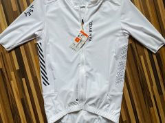Van Rysel cyklisticky dres