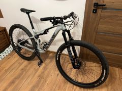 Lapierre XRM 6.9