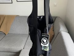 Endura Gv500 Reiver bibshorts