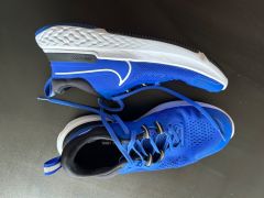 Nike React Miler 2, velkost 42.5