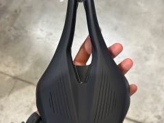 Fizik Venta 140mm