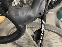 Sram rival 1x11