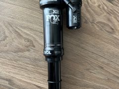 Fox Float Dpx2 Performance 230 x 62,5 mm