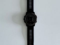 Garmin Fenix 5X