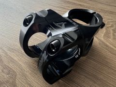 Race Face Turbine-R nový, dĺžka 40mm, priemer 35mm