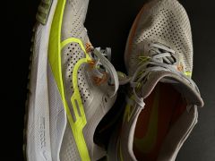 Nike Pegasus Trail 4, velkost 42.5