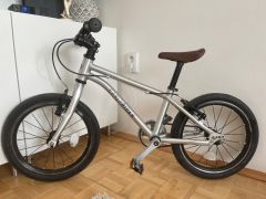 Early Rider