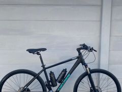 Cyclision Zodin 1 2024
