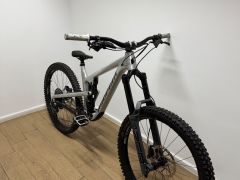 Vand Propain Spindrift