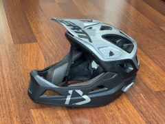 Leatt Enduro DBX 3.0