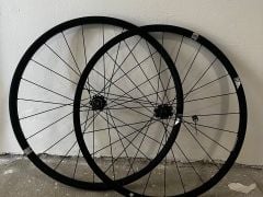 Sram Rail 40