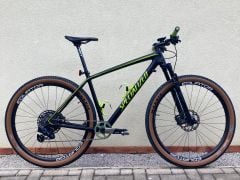 Specialized Epic HT , L