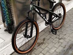 CTM Dirtking Pro