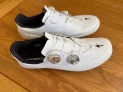 Tretry Specialized S-Works Torch