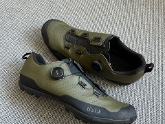 Fizi:k Terra Atlas