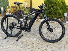 Kross Soil Boost 1.0 27,5 Plus