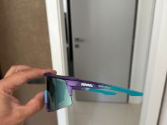 100% speedcraft2
