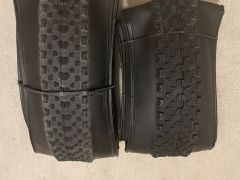 Plášte Maxxis Ikon 29x2.35