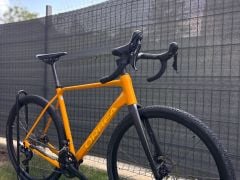 Orbea Terra L