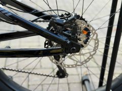 Kross Soil Boost 1.0 27,5 Plus