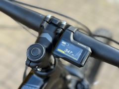 Kross Soil Boost 1.0 27,5 Plus