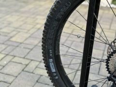 Kross Soil Boost 1.0 27,5 Plus