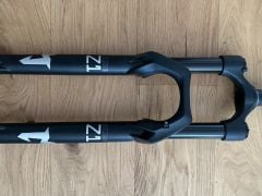 Vidlice Marzocchi Bomber Z1 29&quot; 160mm