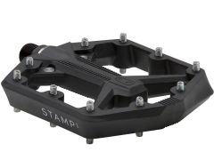 Crankbrothers Stamp 1 Large Gen 2