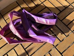 Continental GP 5000 32mm + TPU duse