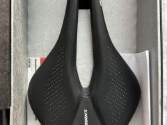 Specialized S-Works Power