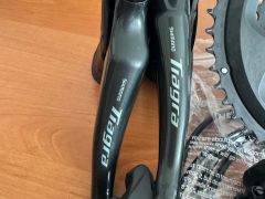 Shimano Tiagra