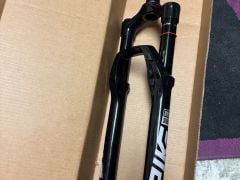 RockShox Pike Ultimate 130mm