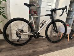 CTM koyuk 2.0
