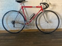 Pinarello Montello