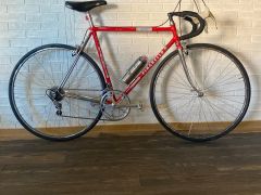 Pinarello Montello