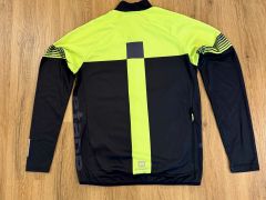 Pansky zatepleny cyklodres Etape Comfort, velkost L